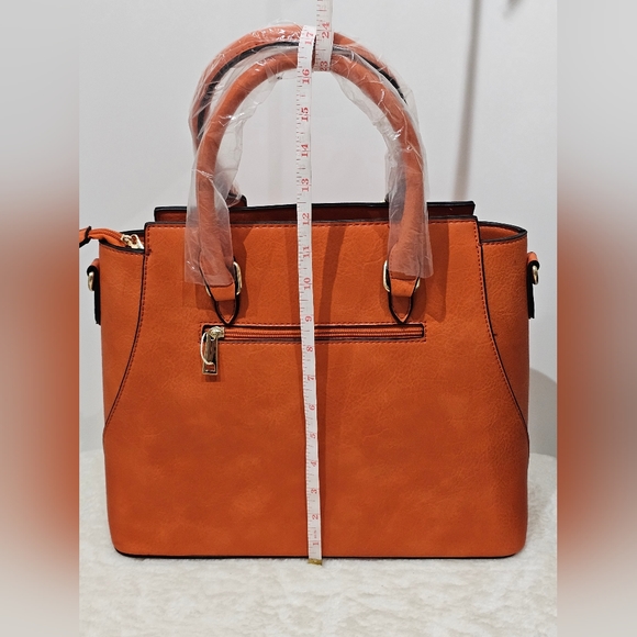 Handbag Set - Picture 4 of 11